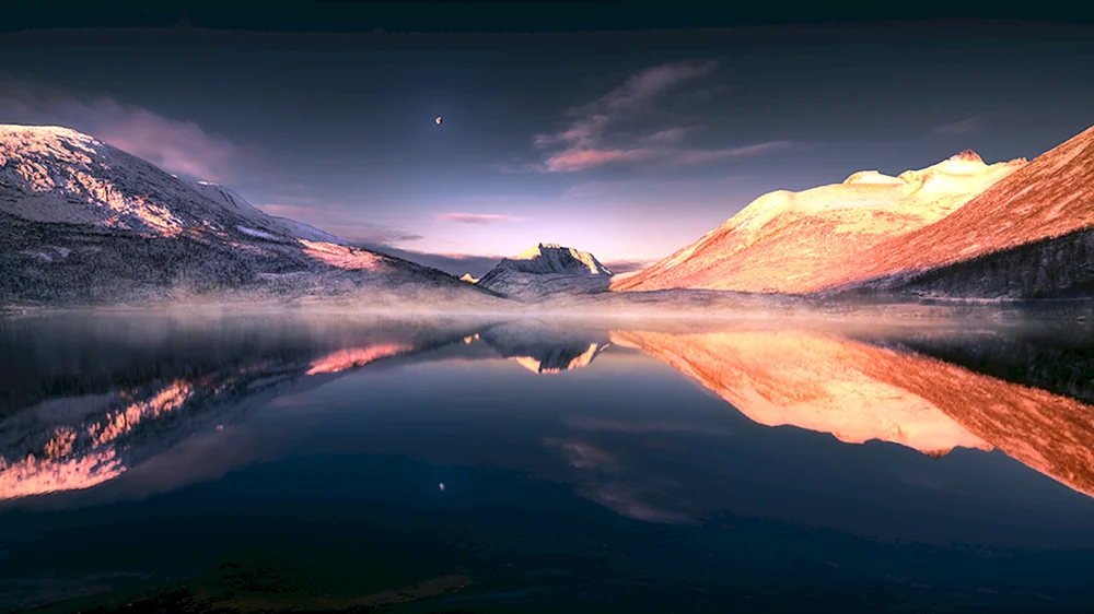 Landschaft