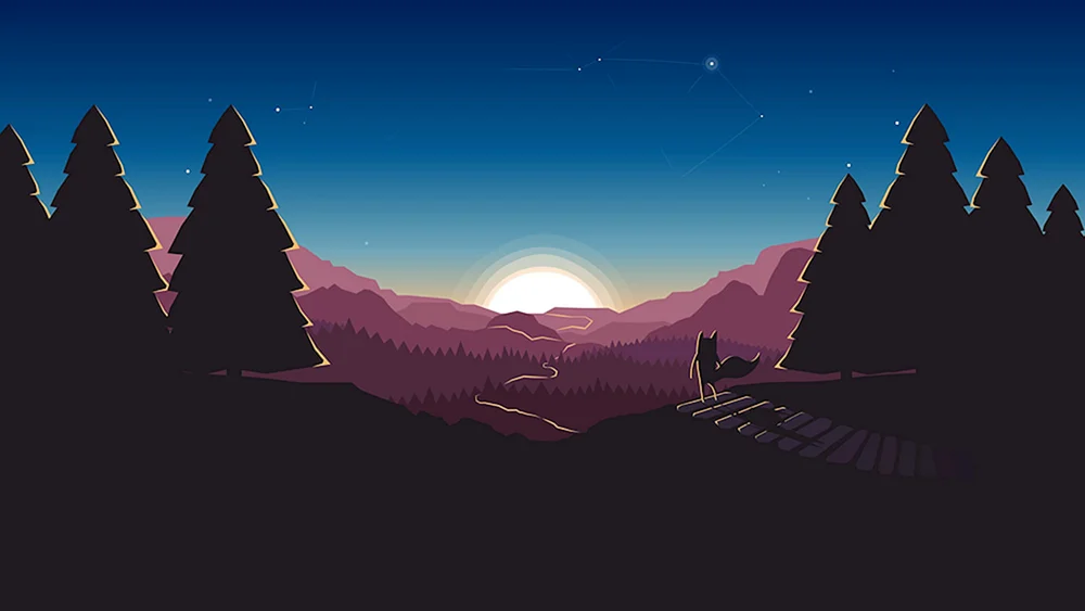 Minimalismus