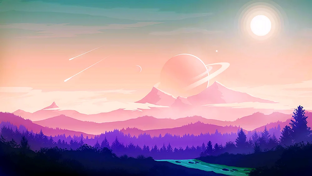 Minimalismus