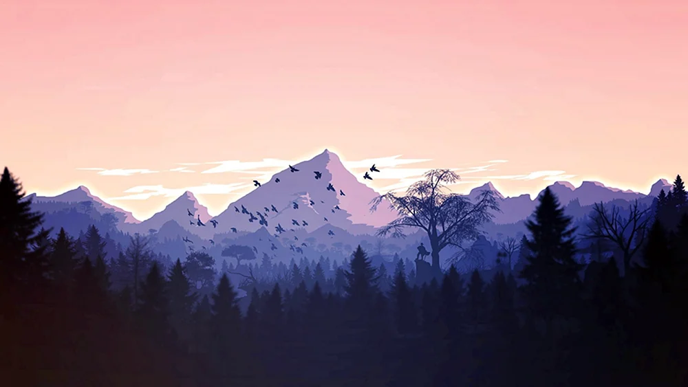 Minimalismus