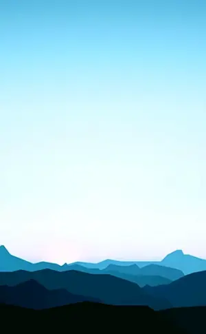 Minimalismus