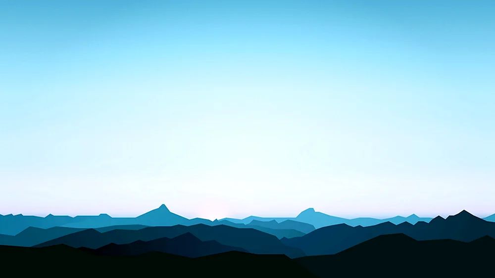 Minimalismus