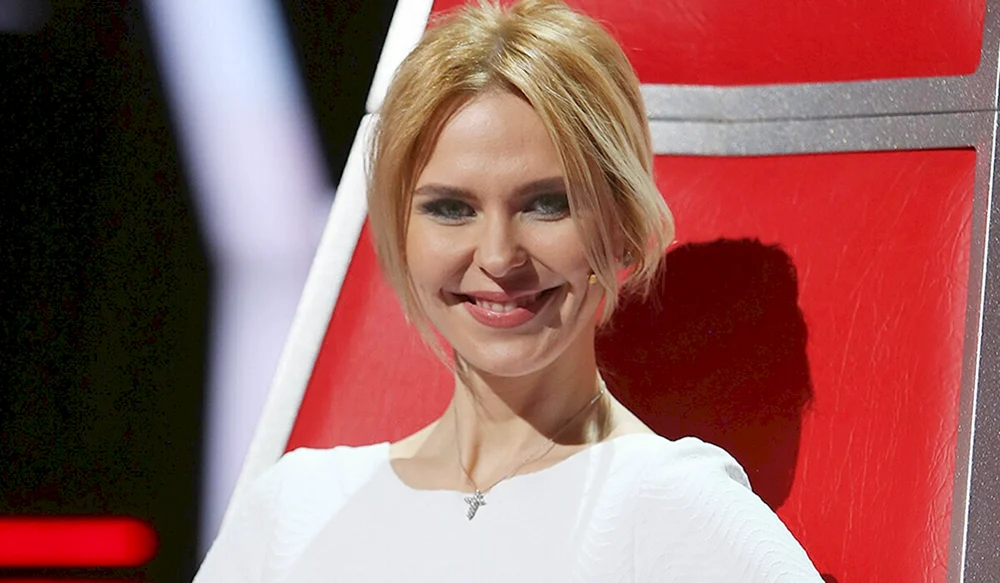Pelageya