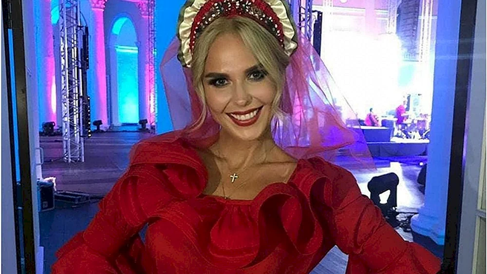 Pelageya
