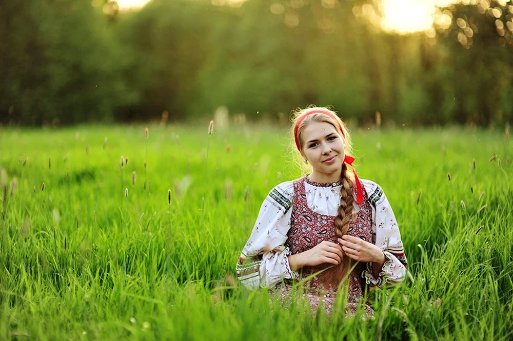 Lilya Kucher