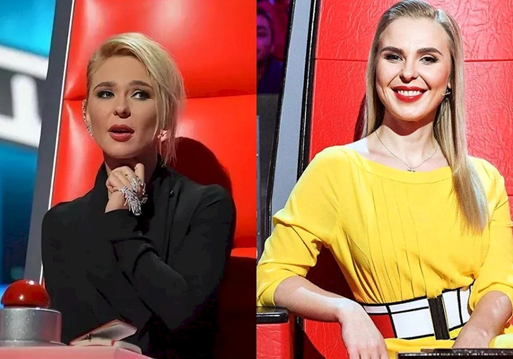 Pelageya