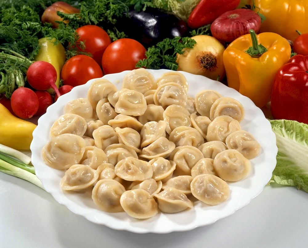 Knödel