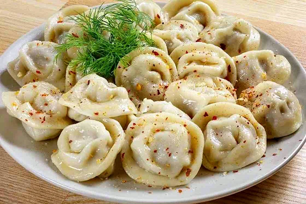 BMK-Knödel
