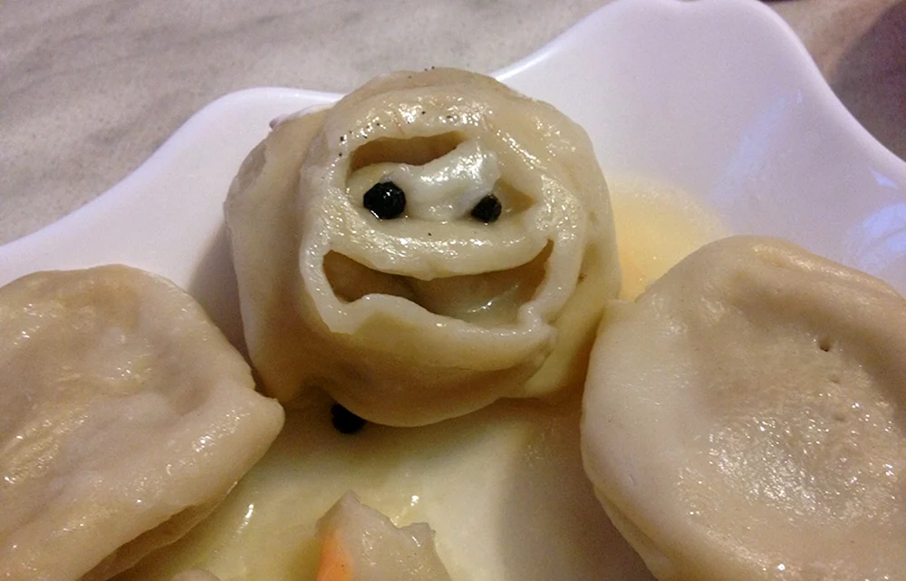 SCPelmeni-Invasoren 1155