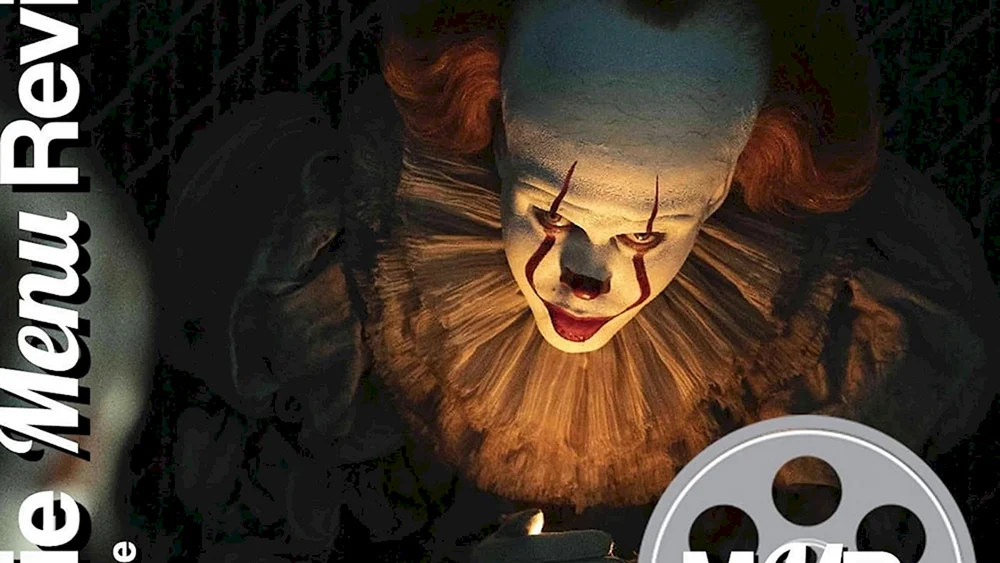 Pennywise