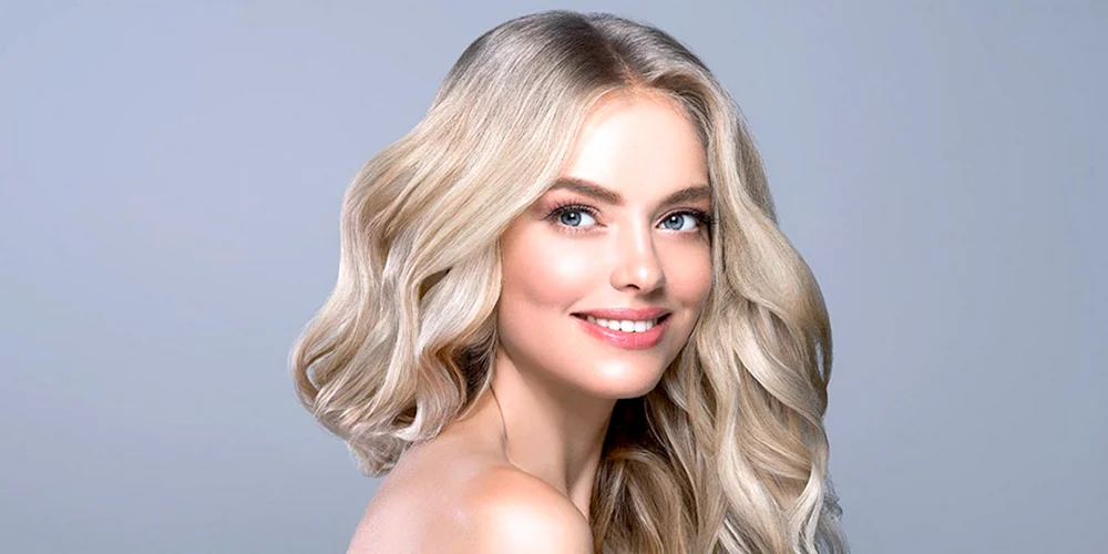 Siebenblond.