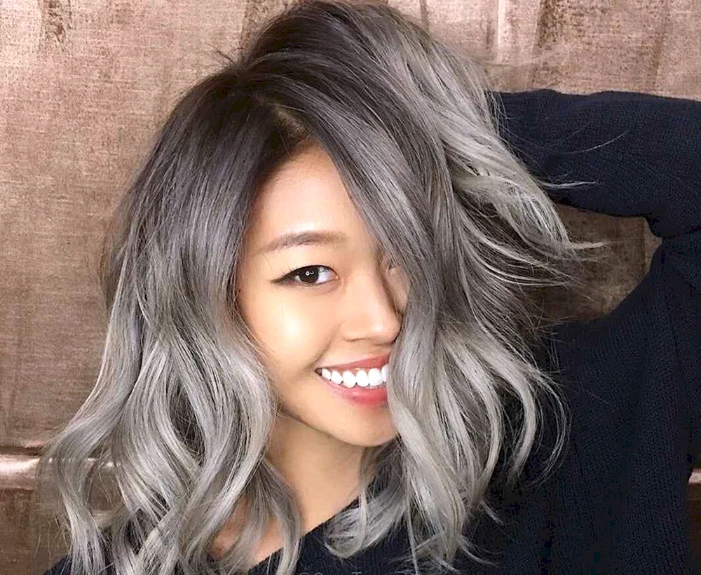 Pixie Bob aschig