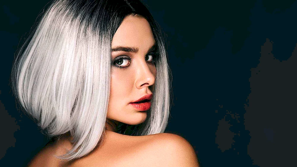 Pepel Millirovigne