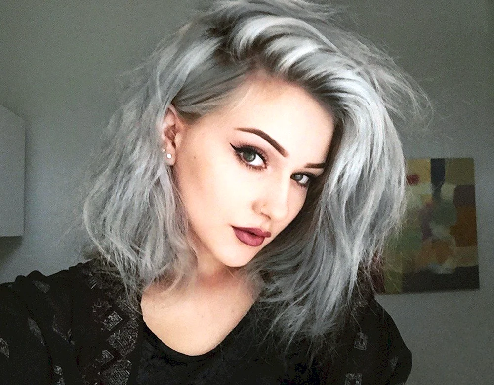 Pepel Millirivigne