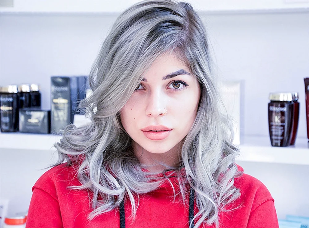 Peppel millirivigne