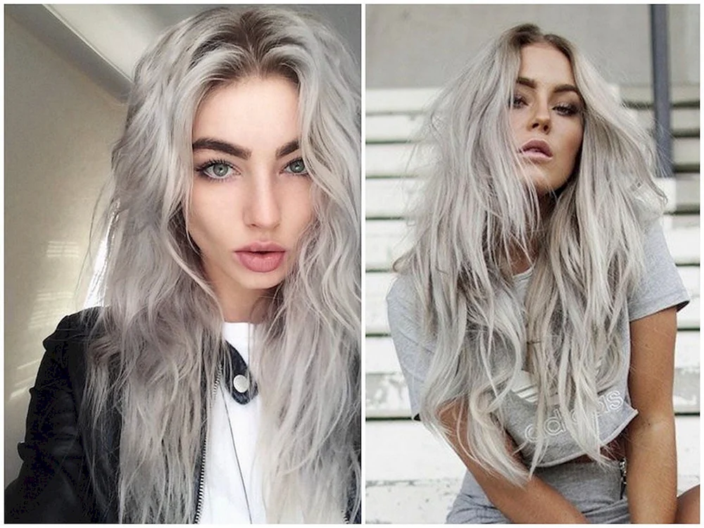 Pepel millirivigne