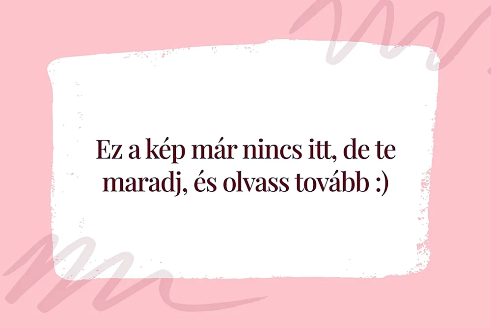 Pepel millirivigne