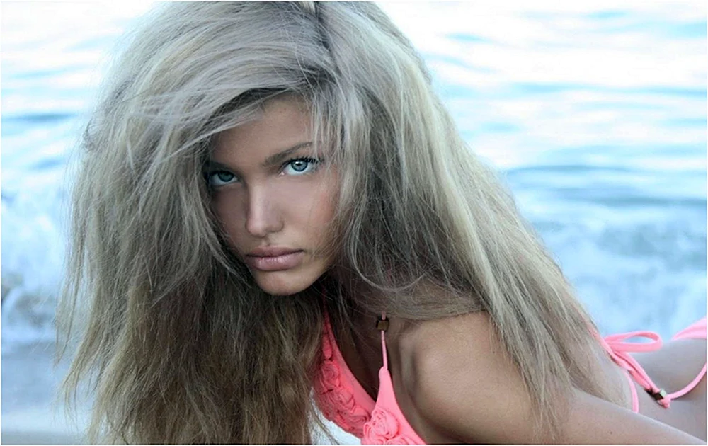 Pepel millirvigne