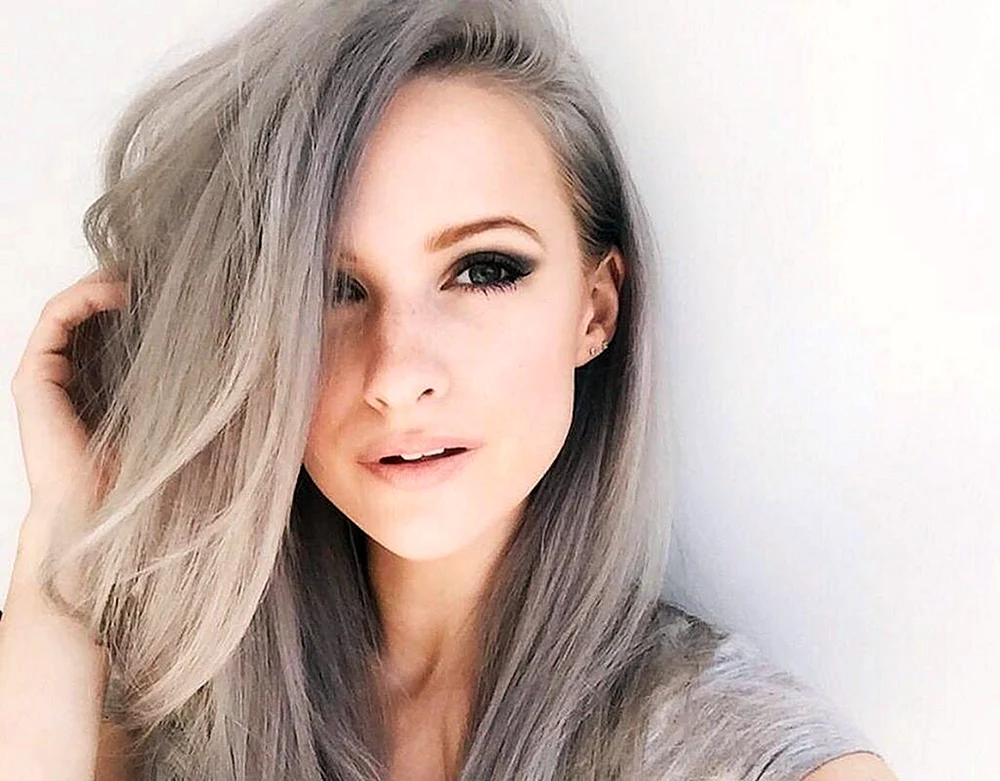 Pepel Millirvigne