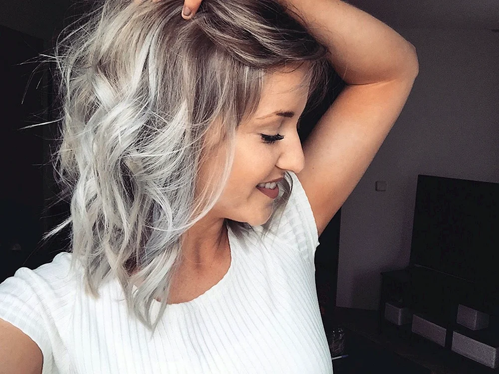 Pixie bob haircut. 2022