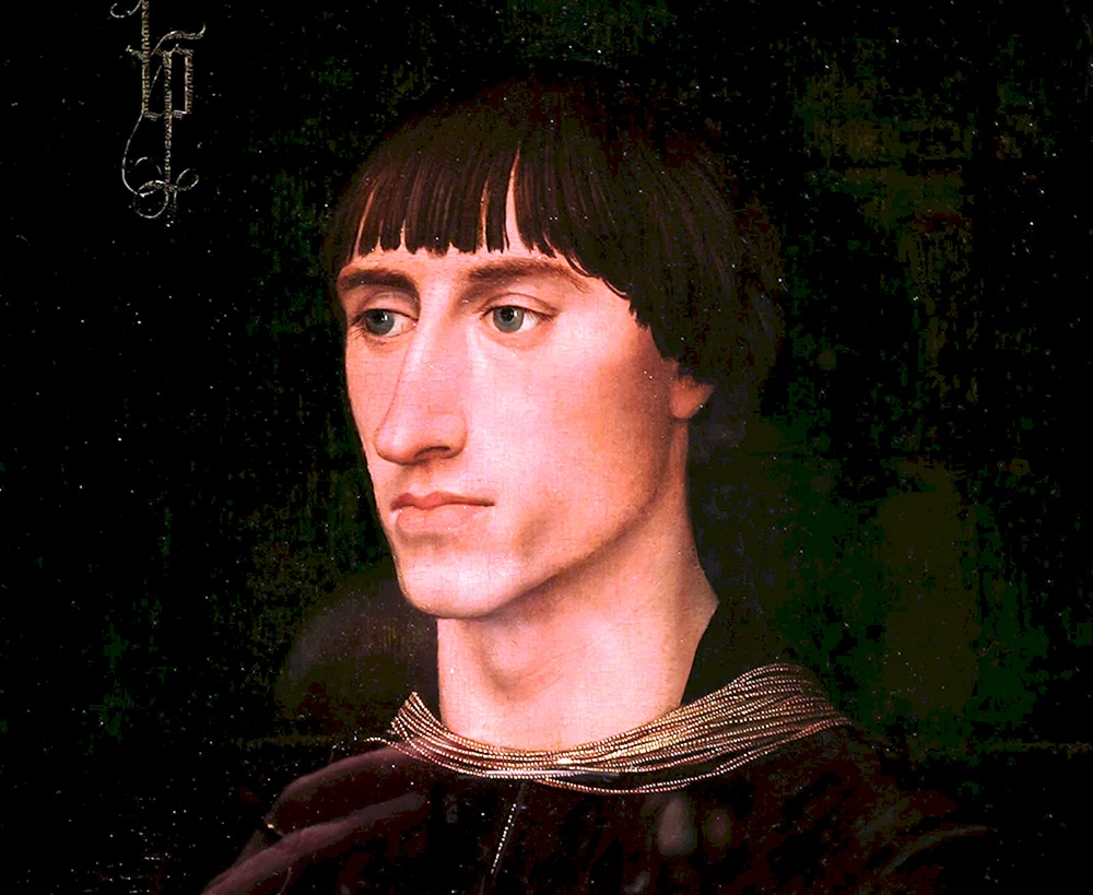 Pierre Abelard, Philosoph