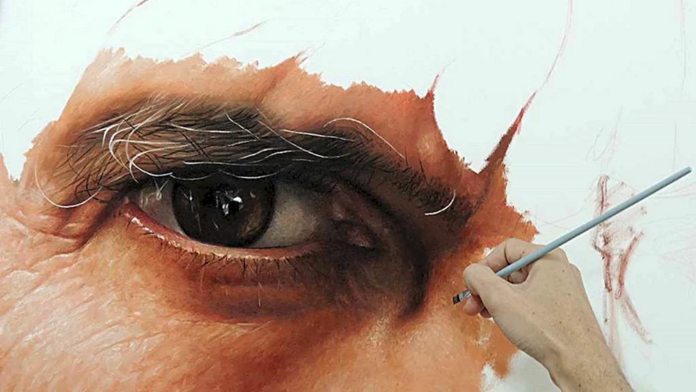 Mike Dargas