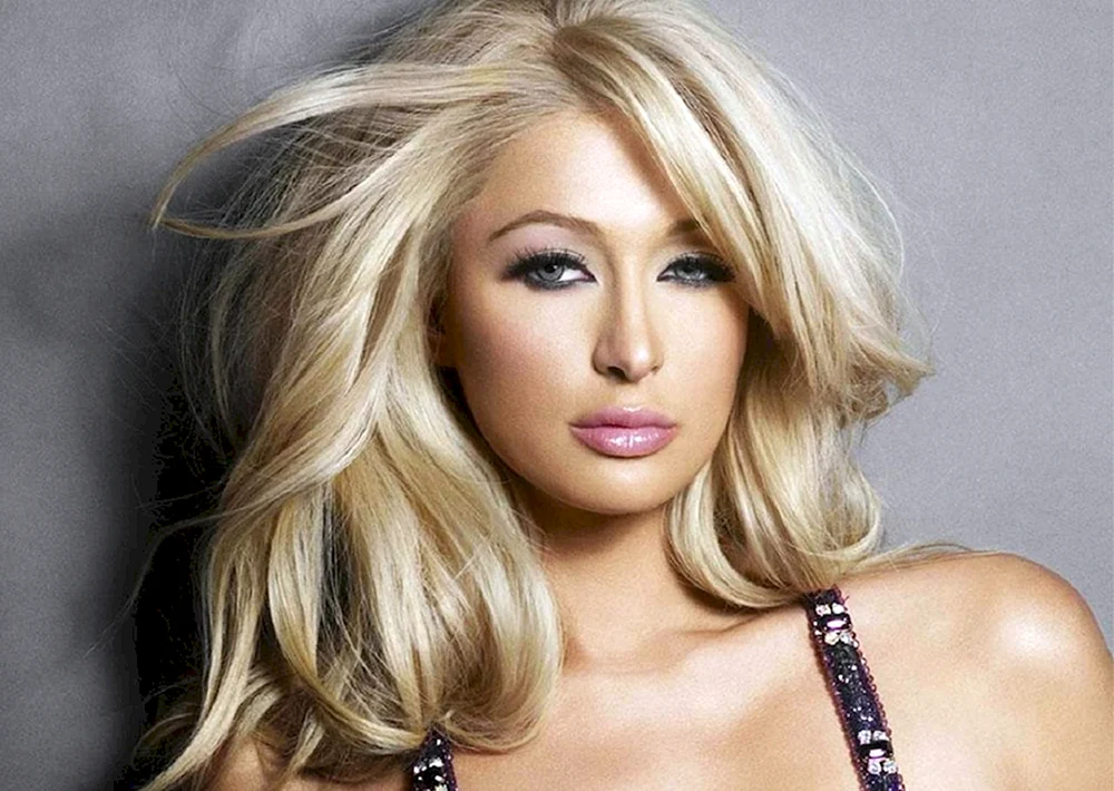 Paris Hilton Memes