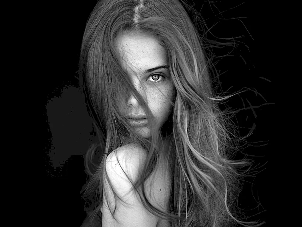 Peter Coulson