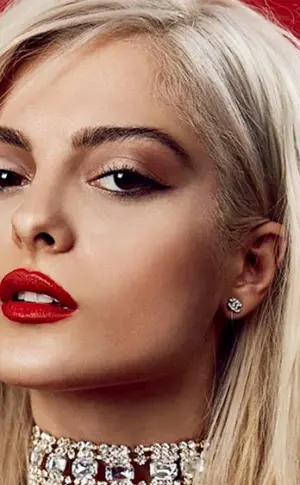 Rexha