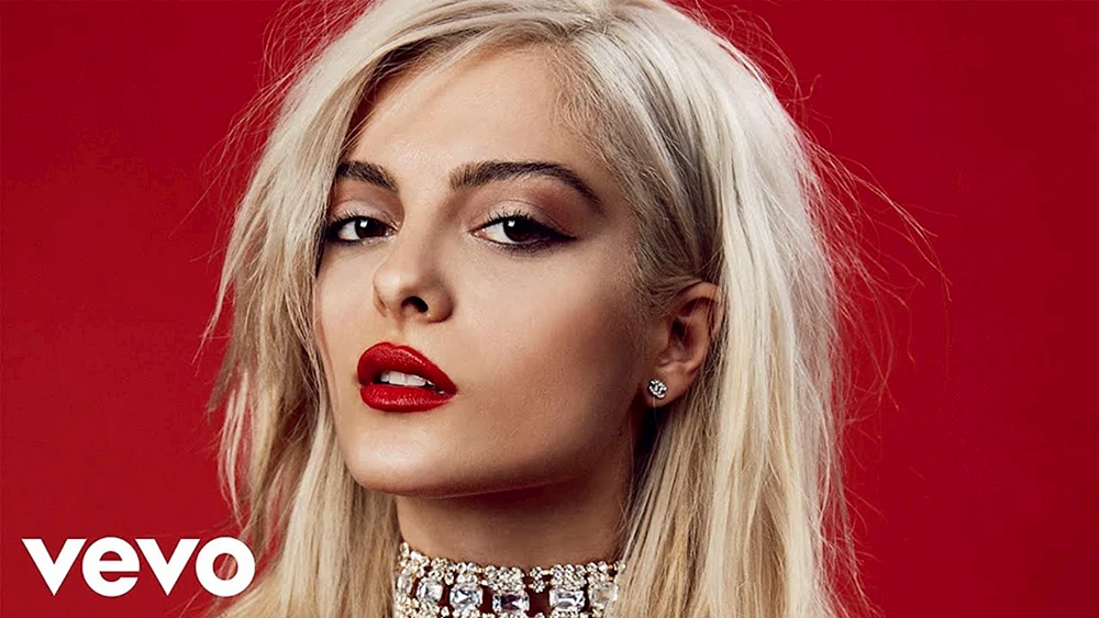 Rexha