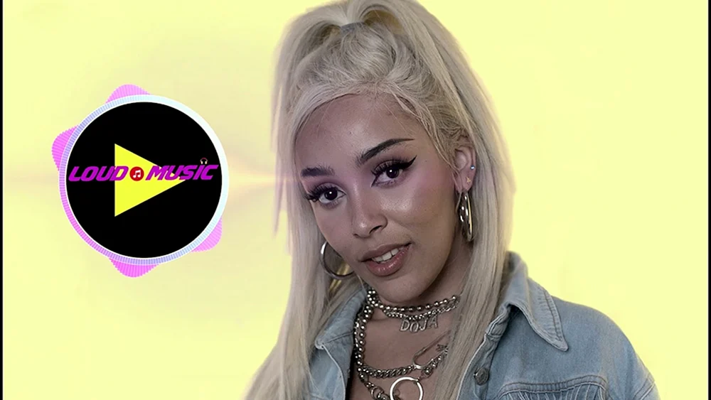 Doja Cat