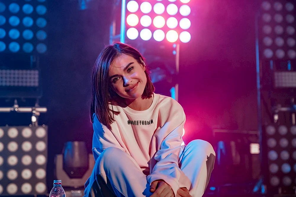 Temnikova