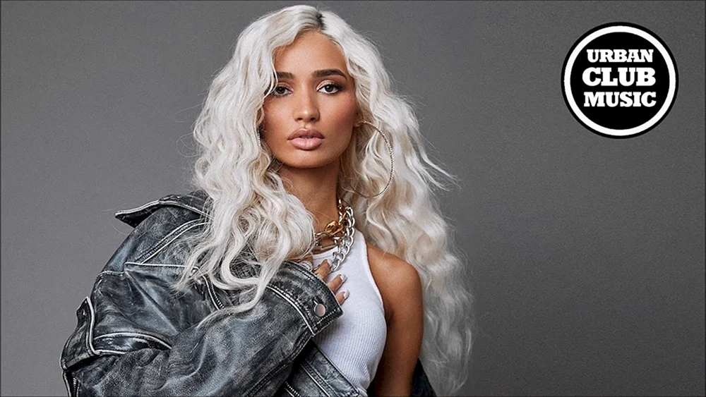 Pia Mia