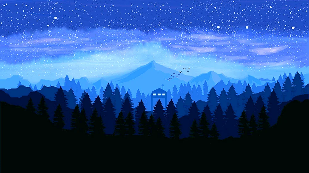2d Pixel Stadt