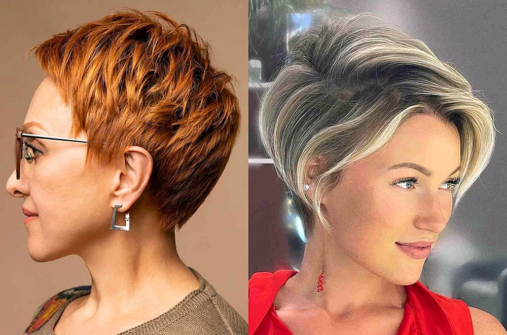 Pixie 2023