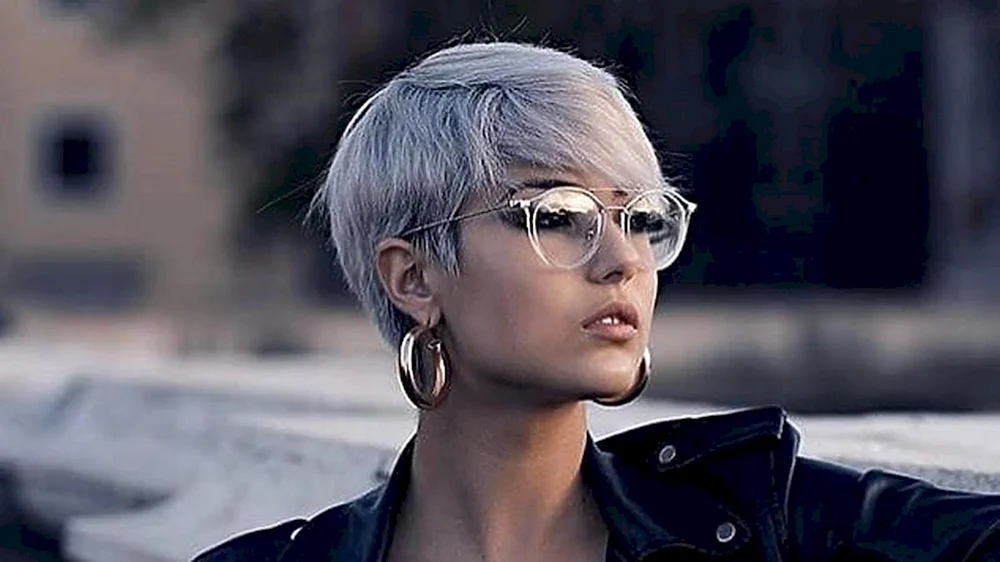 Pixie Kalmanovic