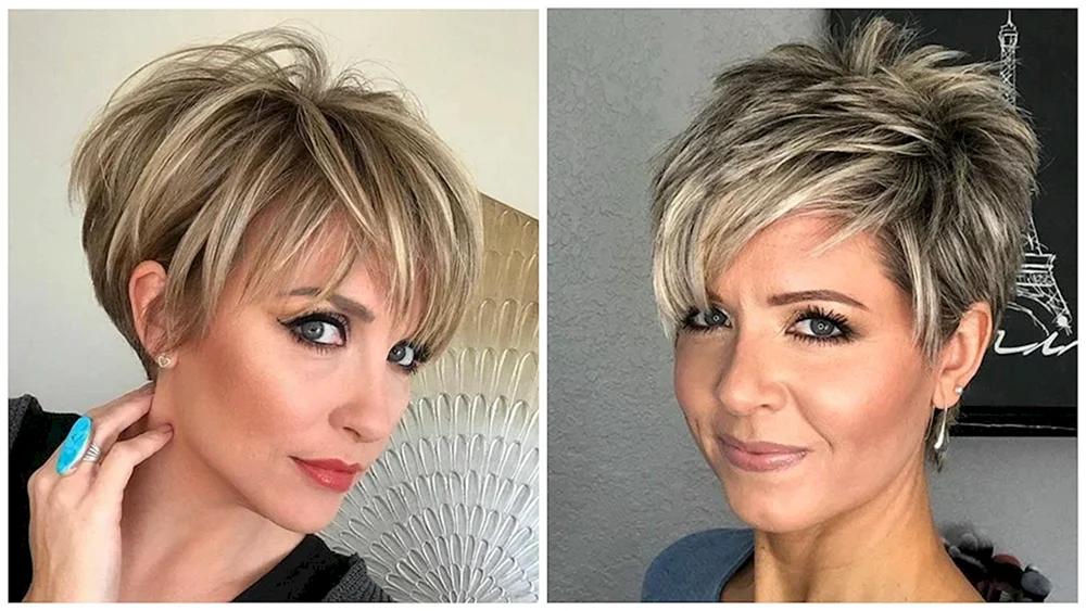 Pixie Kaskade