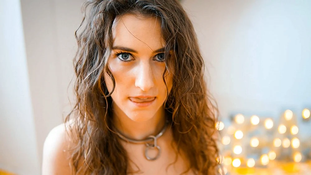 Piper erröten