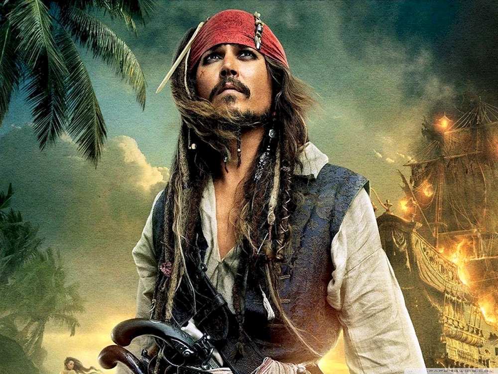 Piraten der KaribikJack SparrowJohnny DeppJack SparrowJohnny DeppJack SparrowBrad PittJohnny Depp DeppPiraten der KaribikPiratenschminkePiratenhutPiraten der KaribikKapitän Jack SparrowElizabeth Schiffskapitän Piraten 18Piraten der Karibik Jack SparrowGrimm Pirat