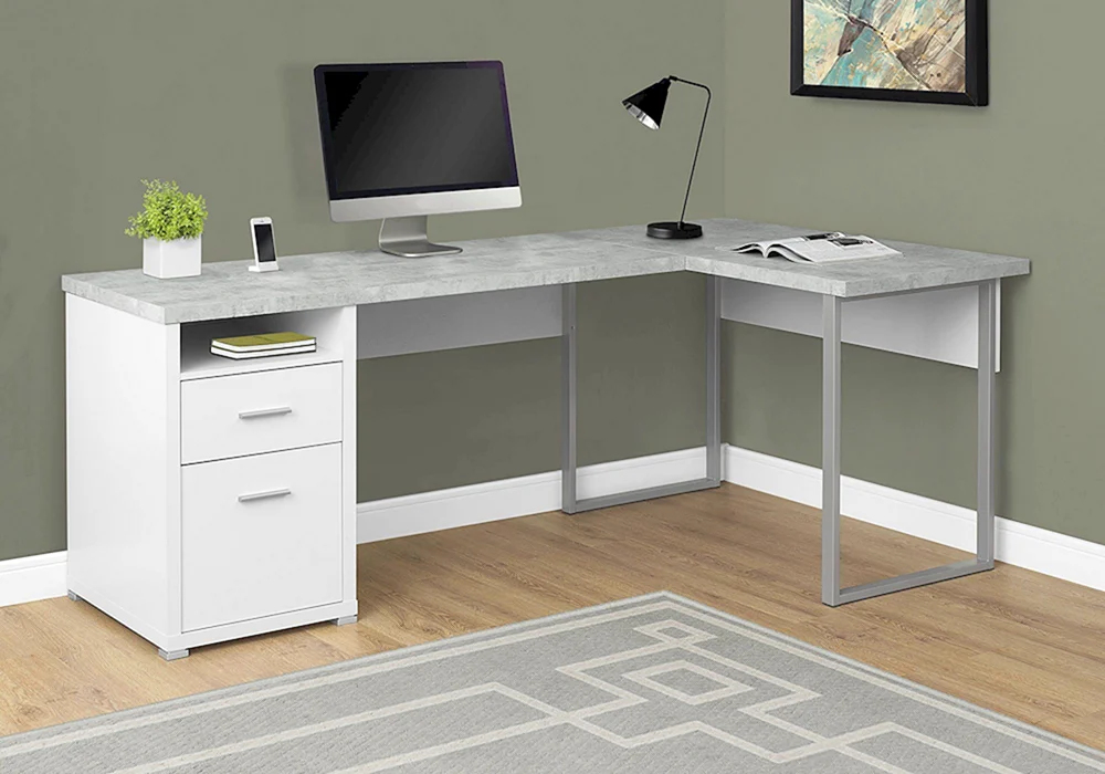 Schreibtisch grey-1 BMS