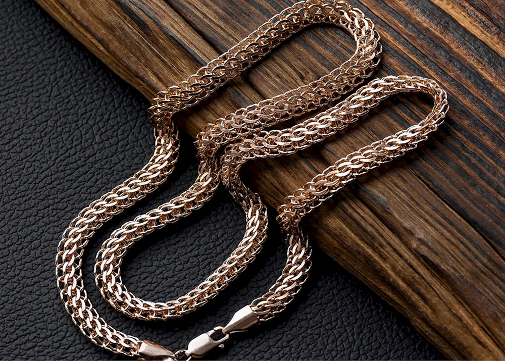 Python Pharao Armband