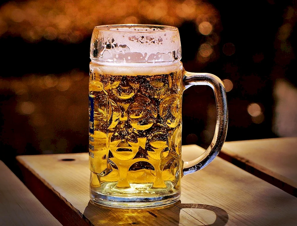 Sächsisch