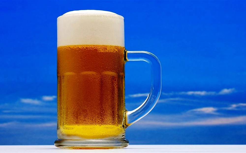 Oktoberfest 2022 in Deutschland
