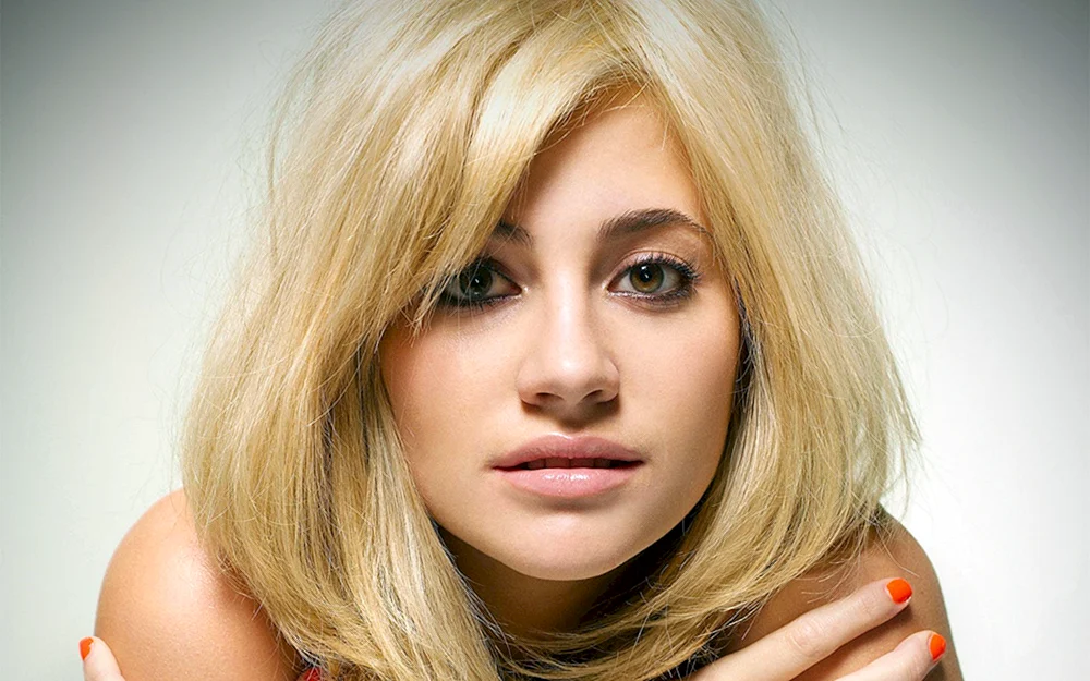 Pixie Lott- Foto