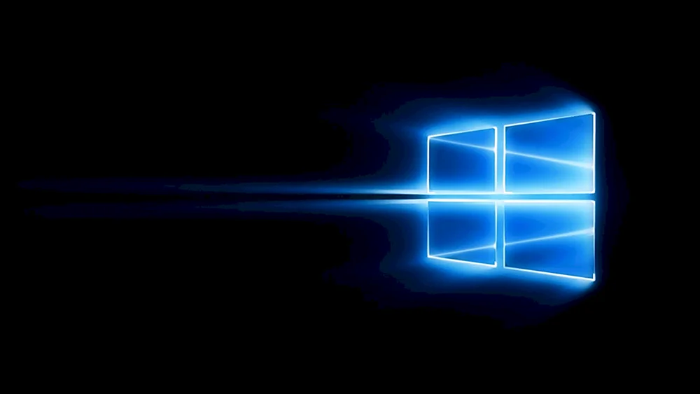 Windows 10 Redstone