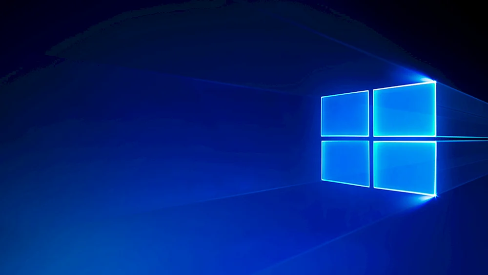 Windows 10 Redstone