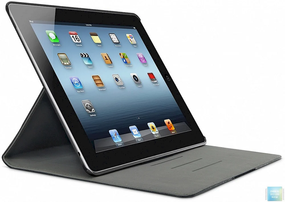 Apple IPAD 9.7