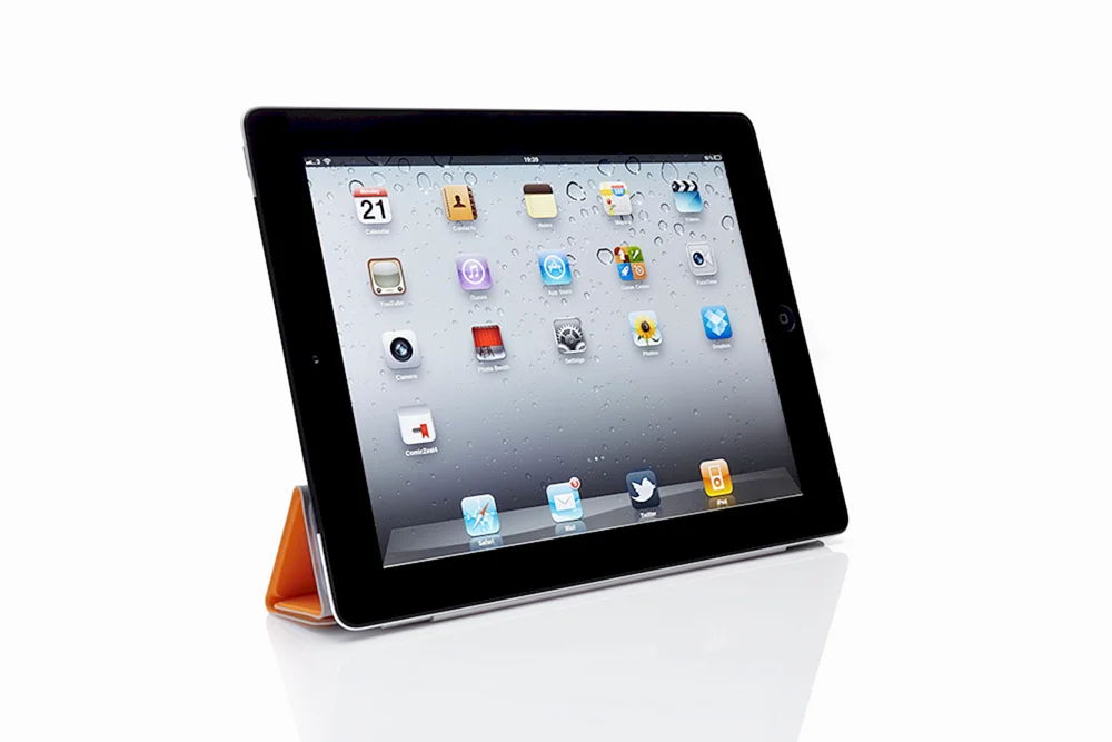 Samsung Galaxy Tab 4