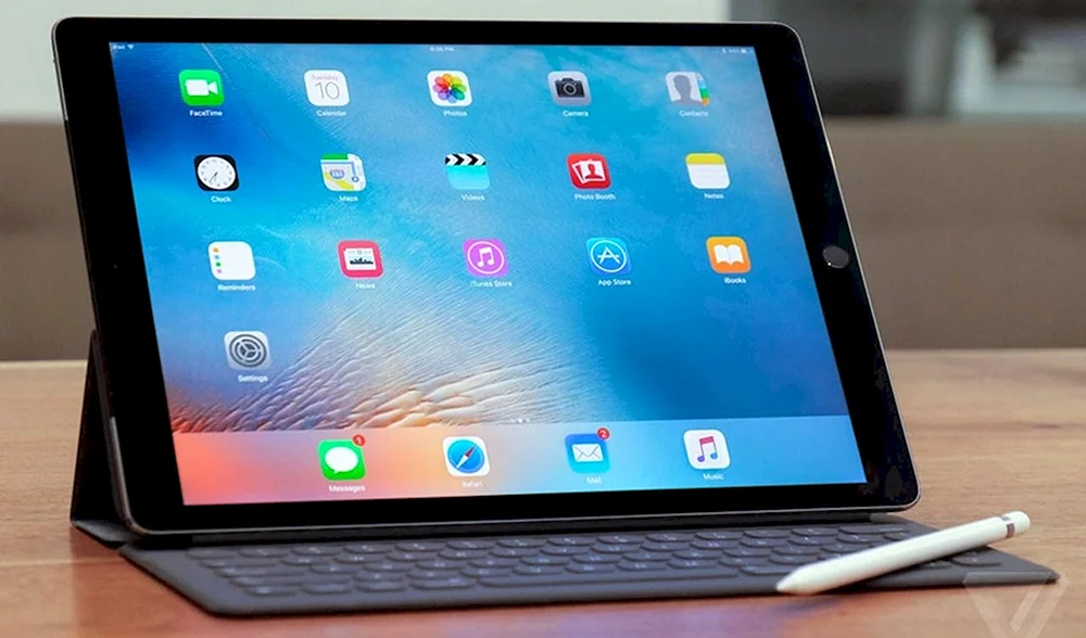 Apple IPAD 10.9