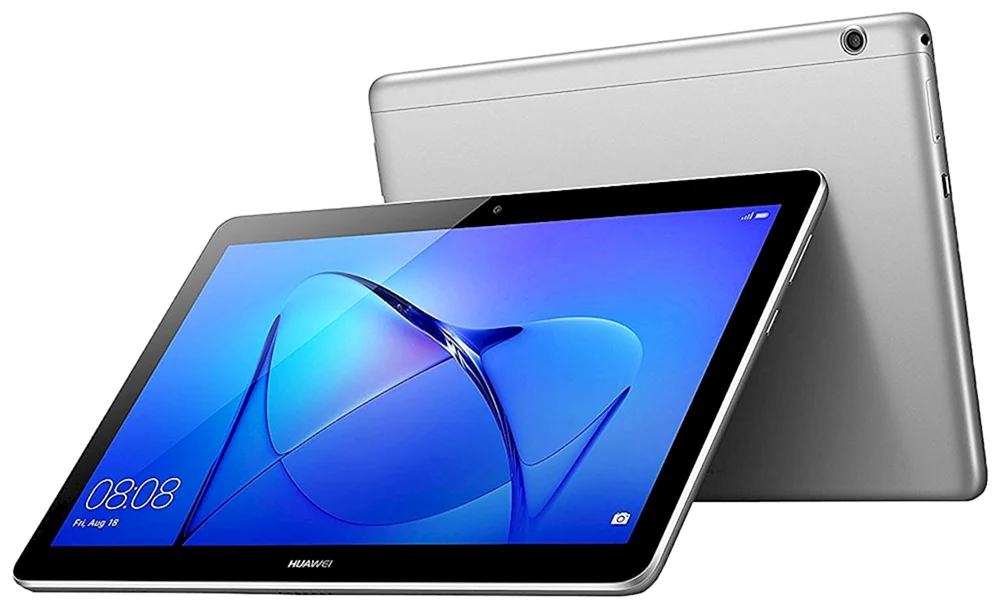 Lenovo Computer Tablet